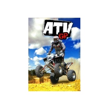 ATV GP