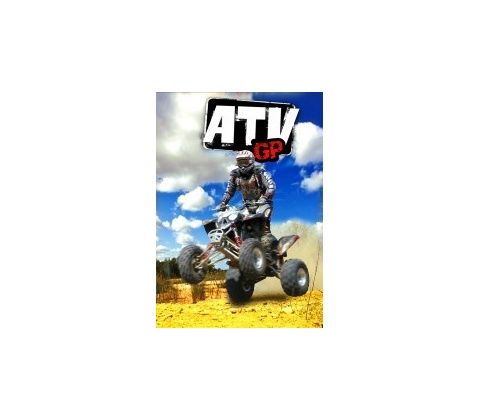 ATV GP