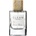Clean Reserve Sueded Oud EDP за жени 100 мл, Тестер