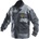 Topmaster Professional 557104 XXL