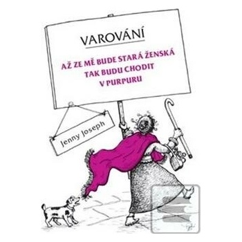 Varování
