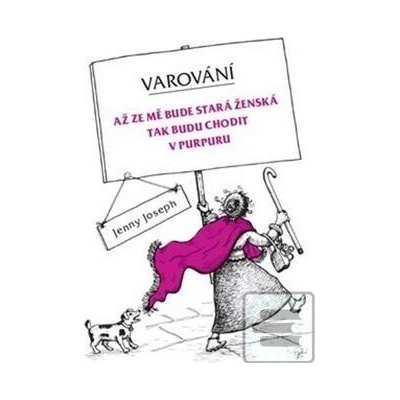 Varování