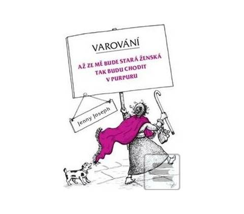 Varování