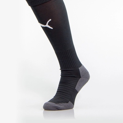 Puma LIGA CORE