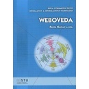 Weboveda