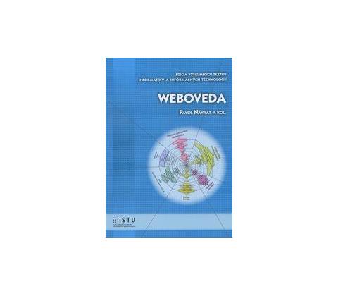 Weboveda