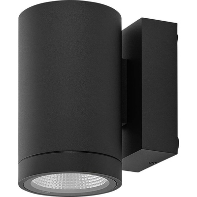 Deko Light 731197