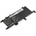 Green Cell Батерия за Asus A580 / F542 / R542 / X542, 3800 mAh (AS60)