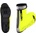 Force PU DRY MTB tretier