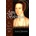 Anna Boleynová