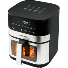 Esperanza EKA 003