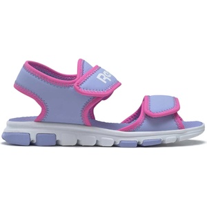 Reebok Сандали Wave Glider III Sandals (HP4801)
