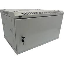 Adex 9U ADR6409M-GR