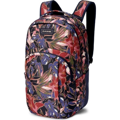 Dakine CAMPUS L DARK STARGAZER 33 l