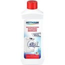 Heitmann čistič práčky 250 ml