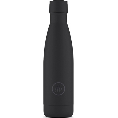Cool Bottles Mono třívrstvá 500 ml