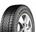 Firestone Vanhawk Winter 2 225/75 R16C 121R