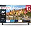 Thomson 32FG2S14C