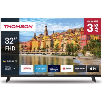 Thomson 32FG2S14C