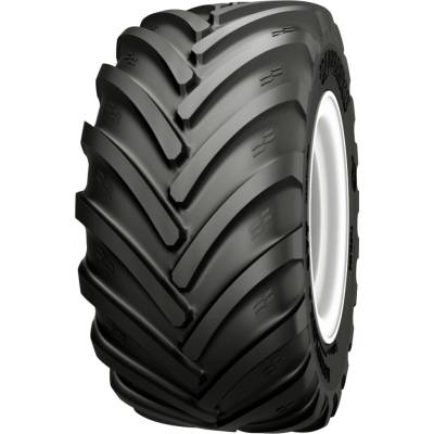 Alliance Agriflex 377 + 1000/50-25 184D TL