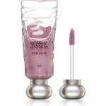 Muzigae mansion Objet Blush течен руж с озаряващ ефект цвят 002 Bouquet 5ml
