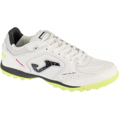 Joma Top Flex 2502 TF bílé