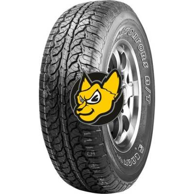 Lanvigator Catchfors A/T 205/80 R16 110/108S