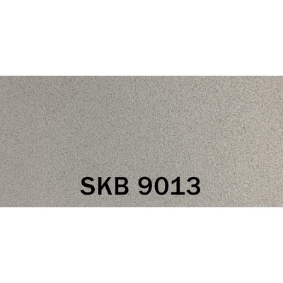 Het Soldecol kovářská barva 2,5L SKB 0913