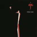 Aja - Steely Dan LP