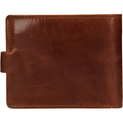 Lagen E1036/T Light brown