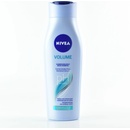 Nivea Volume Sensation Shampoo 250 ml