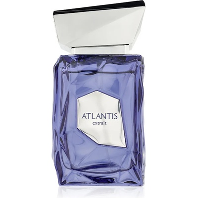 French Avenue Atlantis Extrait de Parfum 100 ml
