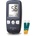 SD Biosensor Codefree set + 10 proužků