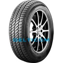 Osobní pneumatiky Sava Adapto 165/70 R14 81T