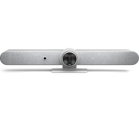 Logitech RALLY BAR