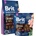 Brit Premium by Nature Junior Small Breed 8 kg