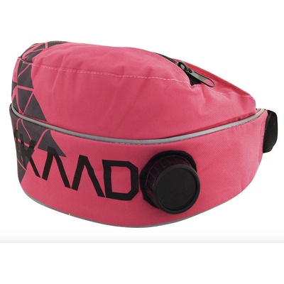 4KAAD Thermo belt OSFA – Zboží Mobilmania