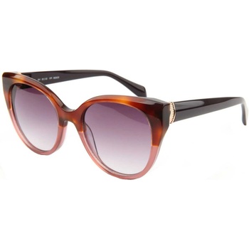 Bulget bg9298 - p01 дамски (bg9298 - p01)