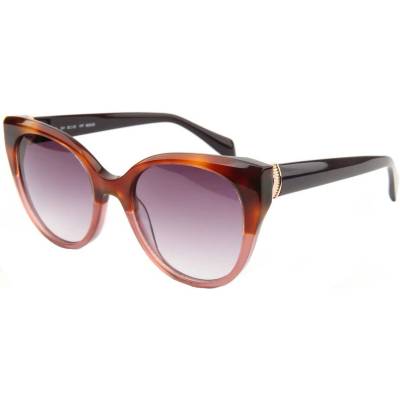 Bulget bg9298 - p01 дамски (bg9298 - p01)