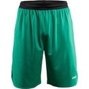 Craft Progress Basket shorts M 1911112-651000