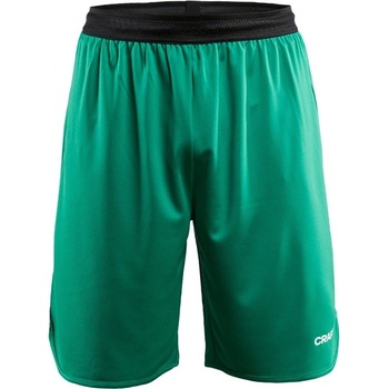 Craft Progress Basket shorts M 1911112-651000