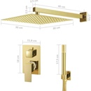 Image 1 of vidaXL 147719