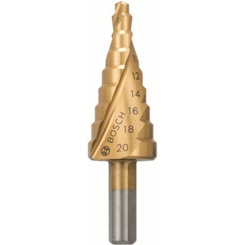 Bosch 2608597526