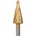Bosch 2608597526