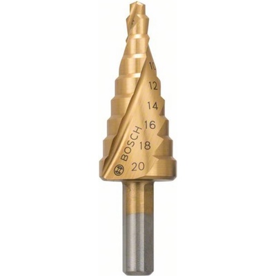 Bosch 2608597526