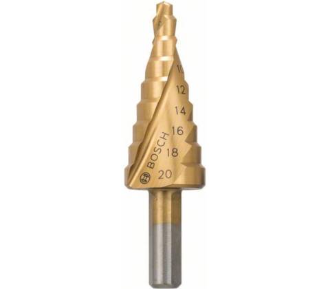 Bosch 2608597526