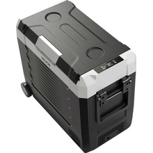 VEVOR 55L