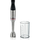 Bosch MSM6M810