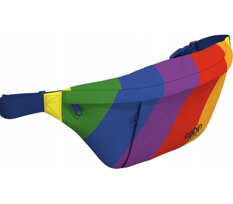 CabinZero Classic Hip Pack