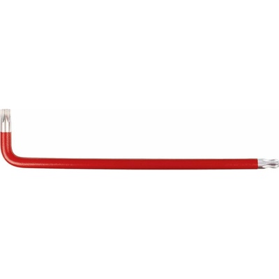 KS Tools kľúč T 50 151.4279